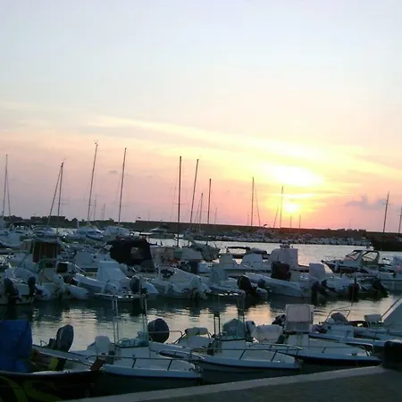 La Casetta Di * Agrigento